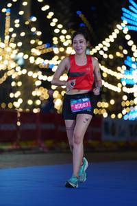 BIB: 45063
                            <button type="button" onclick="openModal(19753894)" class="btn btn-primary btn-sm float-right btn-popup" data-toggle="modal" data-target=".modal-high-quality">
                        <i class="fas fa-shopping-cart"></i> Add to Cart
                    </button>
                                            <button type="button" onclick="isThisMe(19753894, true)" class="btn btn-success btn-sm float-right btn-popup btn-isme hidden" data-toggle="tooltip" data-placement="bottom" title="นี่คือรูปของคุณใช่ไหม คลิกที่นี่เพื่อเอาเข้าอัลบั้ม">
                        <i class="fas fa-plus"></i> Add to album
                    </button>
                    <button type="button" onclick="isThisMe(19753894, false)" class="btn btn-warning btn-sm float-right btn-popup btn-isnotme hidden">
                        <i class="fas fa-ban"></i> Remove from album
                    </button>